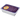 Alien Protein