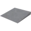 Ramp 1m (Concrete)