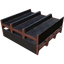 Steel Beam.png