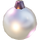 Iron FICSMAS Ornament.png