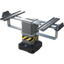Conveyor Pole.png