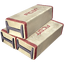 Encased Industrial Beam.png