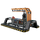Craft Bench.png