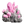 Raw Quartz.png