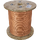Wire.png