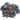Медная руда