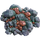 Медная руда