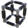 Heavy Modular Frame.png