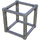 Modular Frame.png