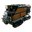  Locomotiva elétrica.png 