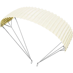 Parachute.png