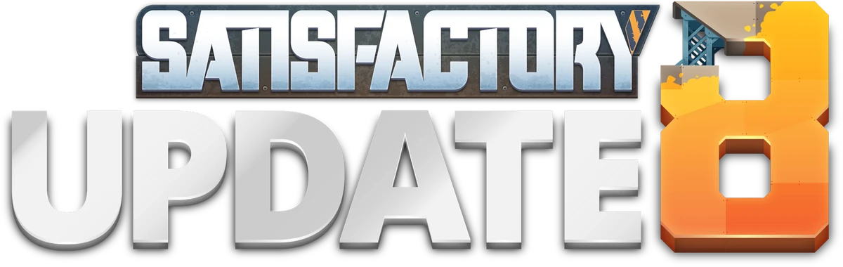 Satisfactory wiki gg. Satisfactory wiki gg