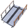 Walkway Ramp.png