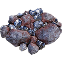 Iron Ore