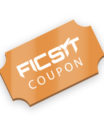 FICSIT Coupon - Official Satisfactory Wiki