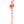 Candy Cane Building.png