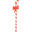 Candy Cane Building.png