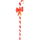 Candy Cane Building.png