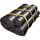 Rubber.png