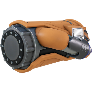 High pressure best sale pump wiki