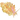 Жёлтый энергослизень