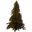 Giant FICSMAS Tree.png