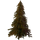 Giant FICSMAS Tree.png