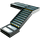 Stairs Left.png