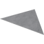 Up Corner Ramp 2m (Concrete)