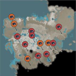 SAM - Official Satisfactory Wiki