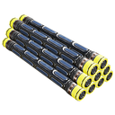 Tige de contrôle électromagnétique