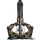 Space Elevator.png