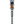 Power Pole Mk.2.png