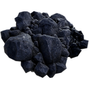 Coal