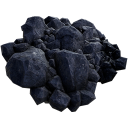 Buy Coal Mining Simulator Steam