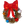 FICSMAS Decoration.png
