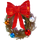 FICSMAS Decoration.png