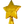 FICSMAS Wonder Star.png