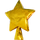 FICSMAS Wonder Star.png