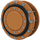 Pipeline Wall Hole.png