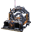 Assembler