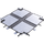 Walkway Crossing.png