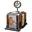 AWESOME Shop.png