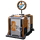 AWESOME Shop.png