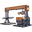  plataforma de frete fluido.png 