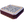 FICSMAS Snow Dispenser.png