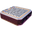 FICSMAS Snow Dispenser.png