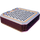 FICSMAS Snow Dispenser.png