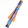Fancy Fireworks.png