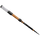 Beacon.png